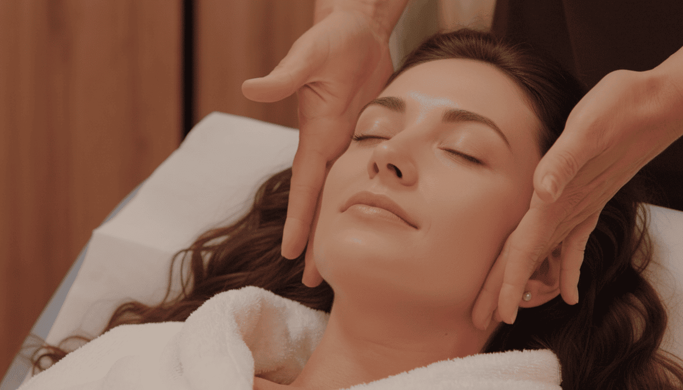 Untitled design(78)(1)