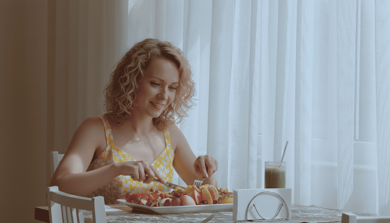 Untitled design(80)(1)