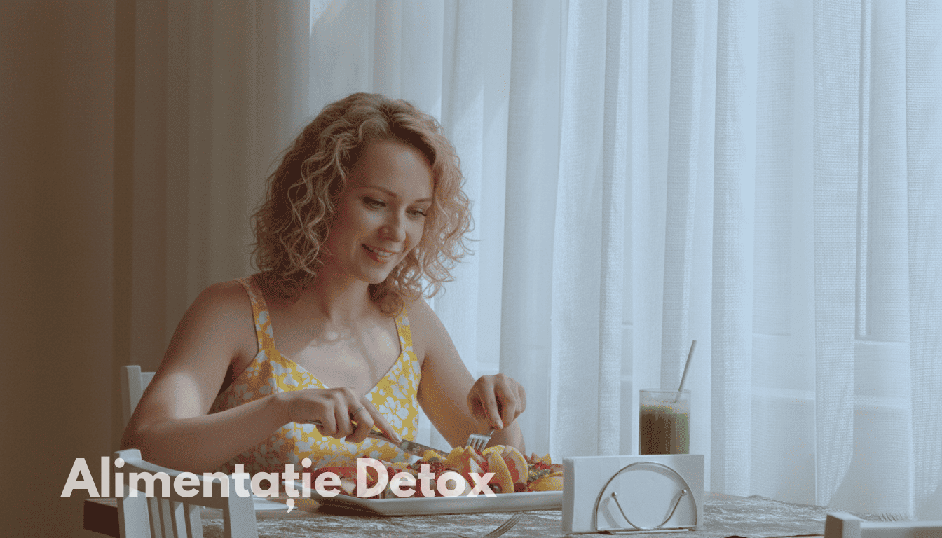 Alimentație Detox (2)