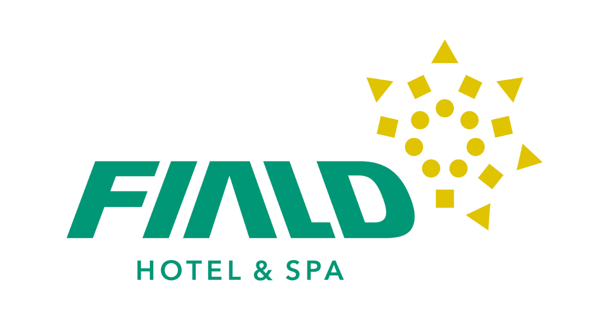 FIALD HOTEL & SPA Bacau