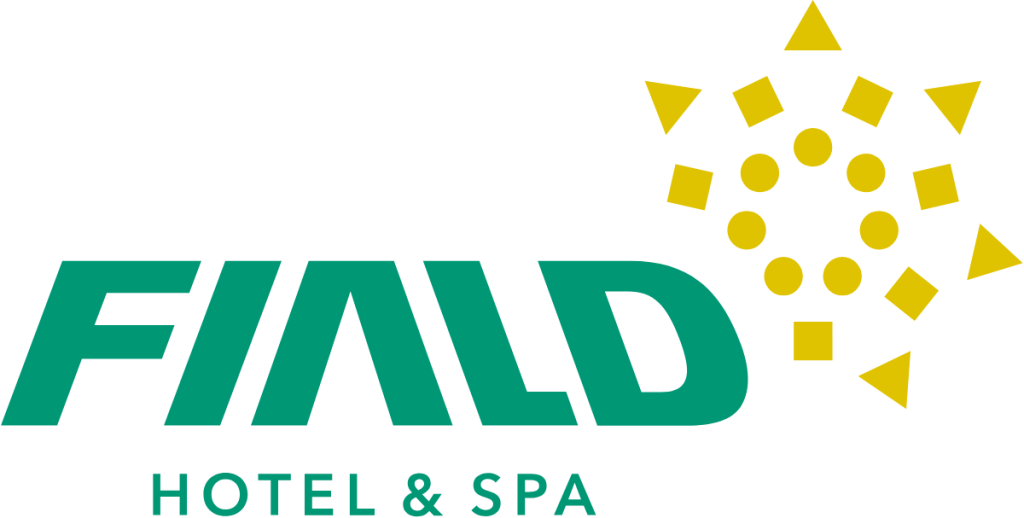 FIALD HOTEL & SPA Bacau