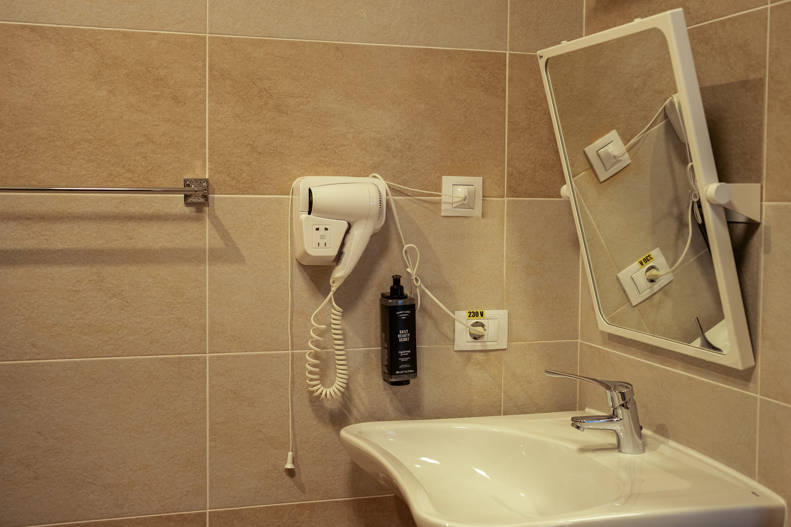 camera cu dizabilitati (6)
