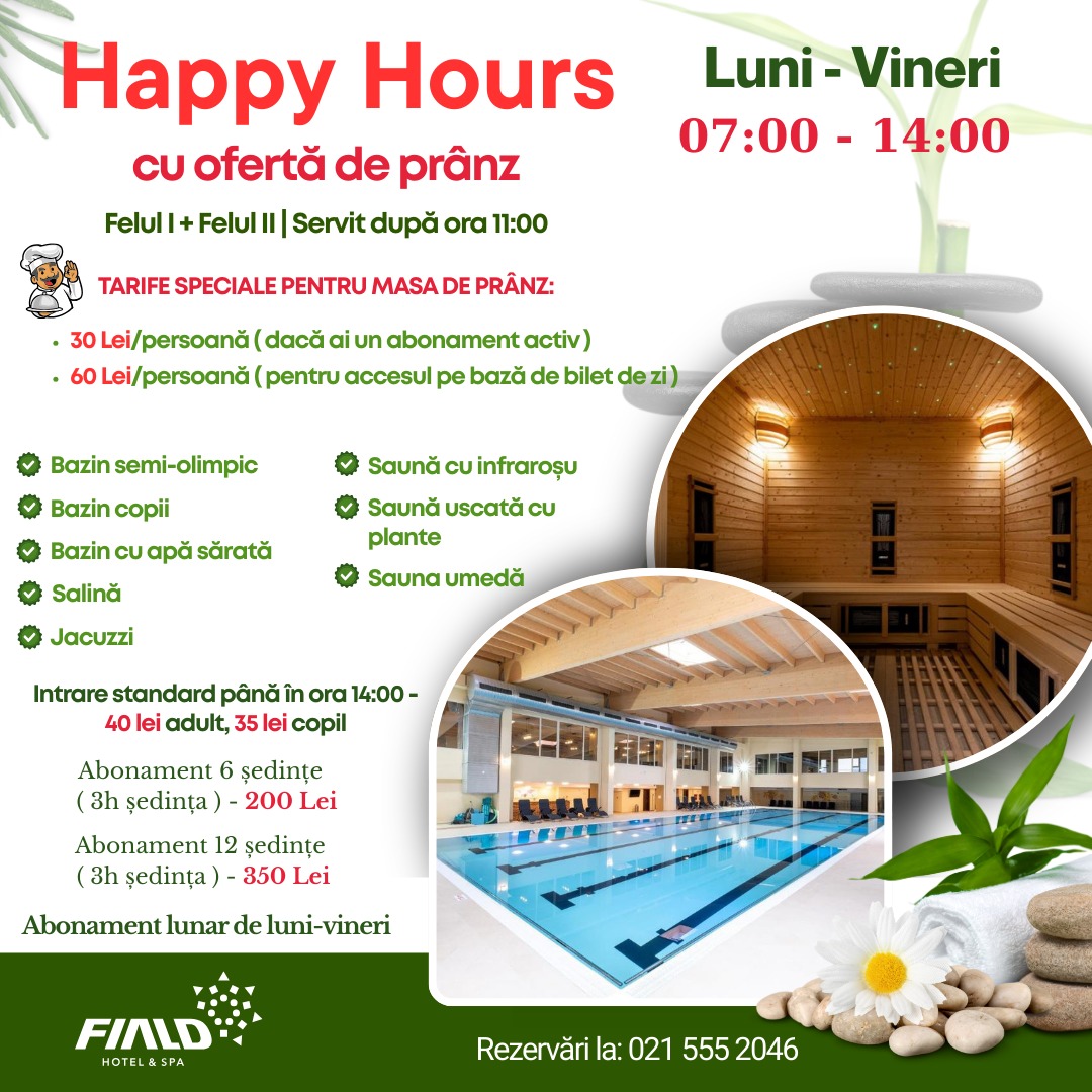 WhatsApp Image 2026-03-11 at 08.16.25